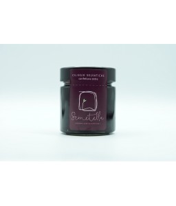 WILD CHERRIES Home C-CCIL-SCURE €7.00