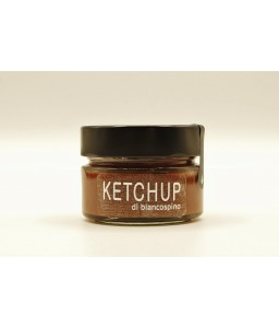 HAWTHORN KETCHUP Home C-KEBS €7.00