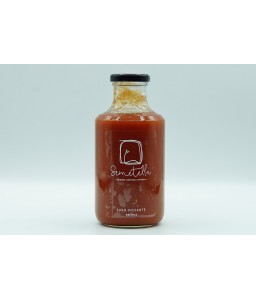 Sugo piccante Sauces S-PIC €8.00