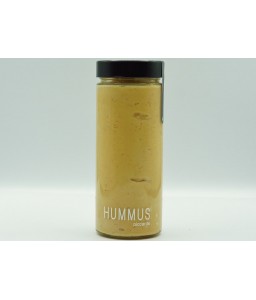 Hummus piccante Home C- HUMP-01 €24.90