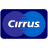 Cirrus-icon.png